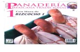panaderia mexicana tradicional 1.pdf