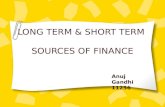 sources of finance.pptx