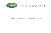 Airsweb Corporate Brochure v2