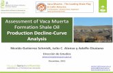 Assessment of Vaca Muerta Shale Oil_aapg_2012_eng_vers