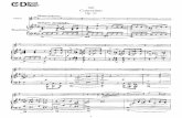 Hans Sitt Violino Concertino Op31 Violin Solo and Piano