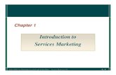 52515499 Services Marketing Christopher Lovelock Ppts Combined