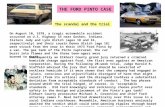 Case Study 04 Ford Pinto (1)