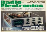 Radio Electronics Magazine 04 April 1980