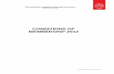 AIQS CONDITIONS OF MEMBERSHIP_NOV 2012.pdf