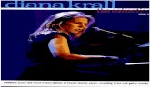Diana Krall - The Collection Vol 2 (Songbook)