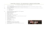 8 Acid Fast Staining Procedure 1