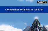 38324264 Ansys Composites Capability