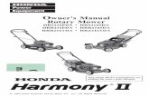 harmony II hrr 216-sda.pdf