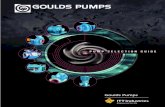Pump Selection Guide