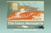 Glass menagerie