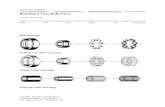 47347040 Bearing Cross Reference Guide