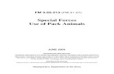 FM 3-05.213 Special Forces Use of Pack Animals.pdf