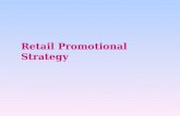 Retail Promotional Strategy.ppt