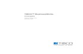 28292547 TIBCO Business Works Concepts
