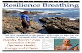 Resilience Breathing Manual