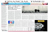 FinancFinancial_Times_Europe_14.01.2013_ial Times Europe 14.01.2013