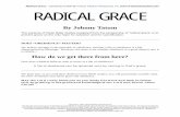 Radical Grace.pdf