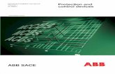 ABB - Electrical Installation Handbook - I (2005)