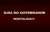 ILHA DO GOVERNADOR NOSTALGIA!!! BANANAL-BONDE - 1964 PRAIA DO BANANAL - 1950 PEDRA DA ONÇA 1954.