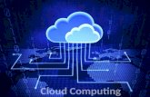 Definição Cloud Computing se refere, essencialmente, à ideia de utilizarmos, em qualquer lugar e independente de plataforma, as mais variadas aplicações.