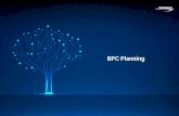 BPC Planning.  SAP BPC Planejamento Orçamentário 2.