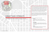 Urban Precinct Studio  - Final Report