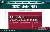 Real Analysis (4th Edition) - H.L. Royden_ Patrick Fitzpatrick