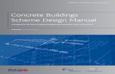 Concrete Centre - Scheme Manual to EC2