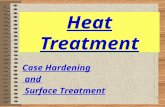 Heat treatment Chapter 2.ppt
