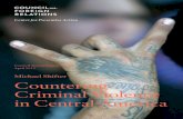 Countering Criminal Violence in Central America