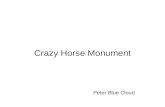 Crazy Horse Monument (3)