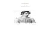 Giordano Bruno - Degli Eroici Furori.pdf