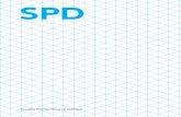 SPD / SCUOLA POLITECNICA DI DESIGN