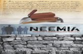 Ghid Studiu Neemia