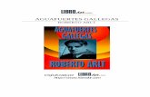 ARLT ROBERTO - Arlt Roberto Aguafuertes Gallegas.PDF