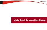 Visão Geral Lean Seis Sigma.pdf
