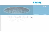 Knauf Ceiling Design d19 en 2009 09