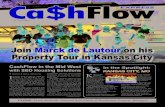 Cashflow Express
