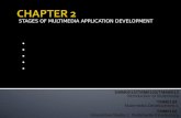 Chapter 2_stages of Multimedia
