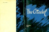 Cronin A.- The Citadel - 1963.pdf
