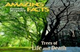 2. Trees of Life and Death