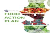 Seattle Food Action Plan_single