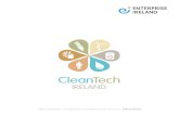 CleanTech Ireland Directory-2010