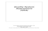 6 Quality System Assessment- Aiag Manual