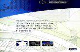EU Compendium France