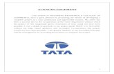 Tata Motors .(Final)