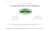 Lokmitra Kendra Himachal Pradesh