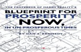 Blueprint for Prosperity
