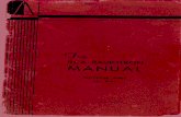 The RCA Radiotron Manual RC10